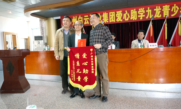 1544684461188931.jpg 1.jpg