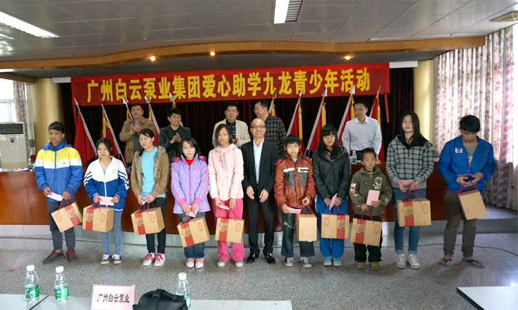 1544684465266630.jpg 2.jpg