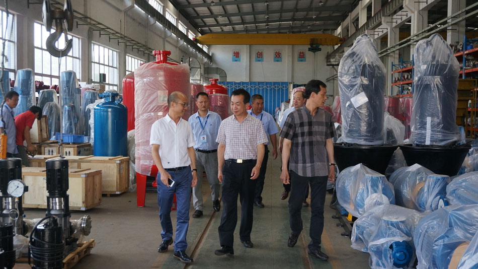 1544686544660296.jpg 2.jpg