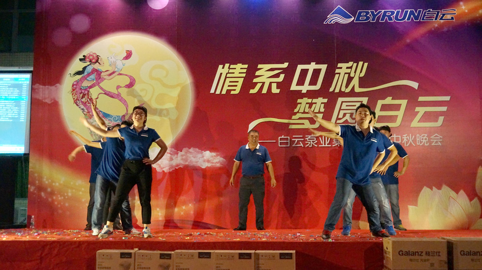 1544686714819639.jpg 4.jpg