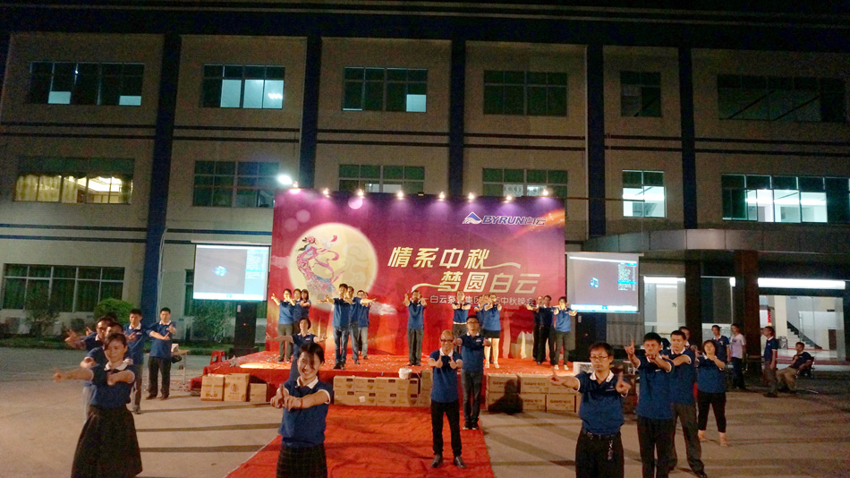 1544686736318168.jpg 6.jpg