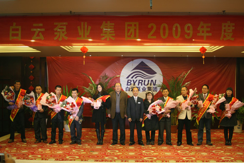 1544686829535812.jpg 10.jpg