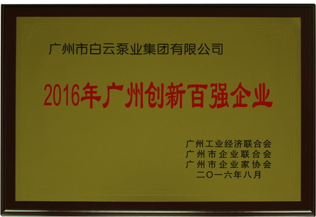 1544687226657395.jpg 1.jpg