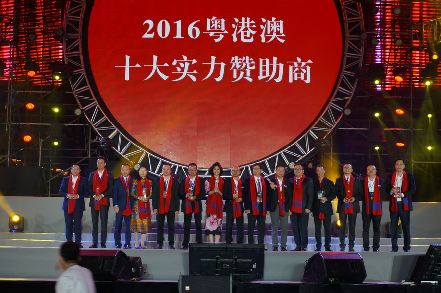 1544687802811068.jpg 1.jpg