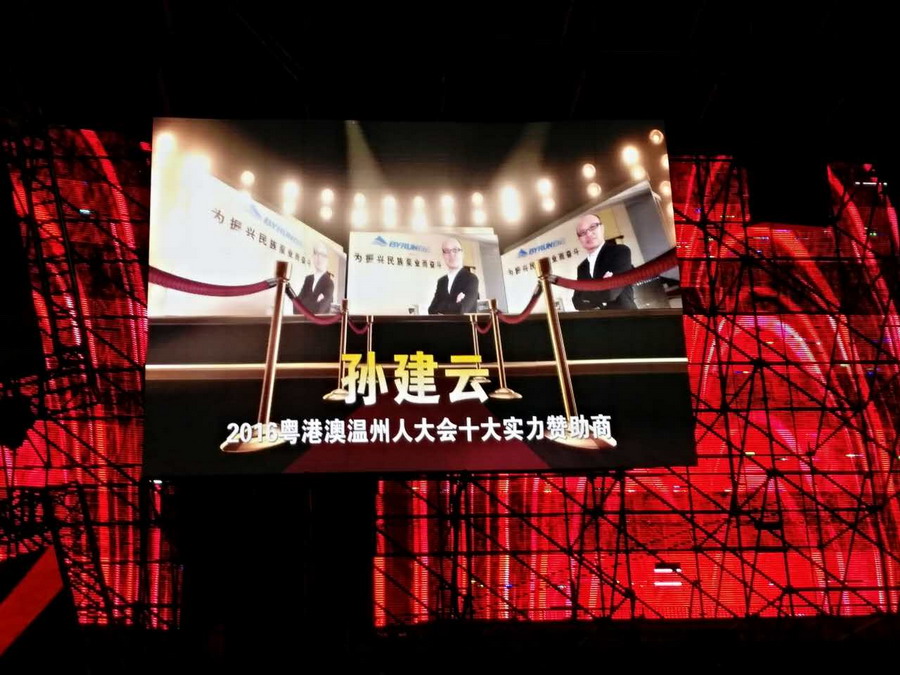 1544687808198418.jpg 2.jpg