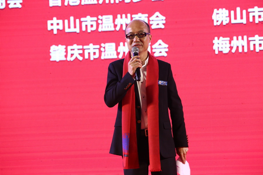 1544687813201462.jpg 3.jpg