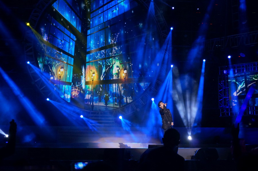 1544687825429010.jpg 5.jpg