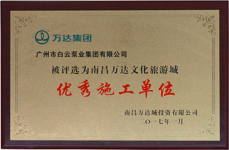 1544688060735805.jpg 1.jpg