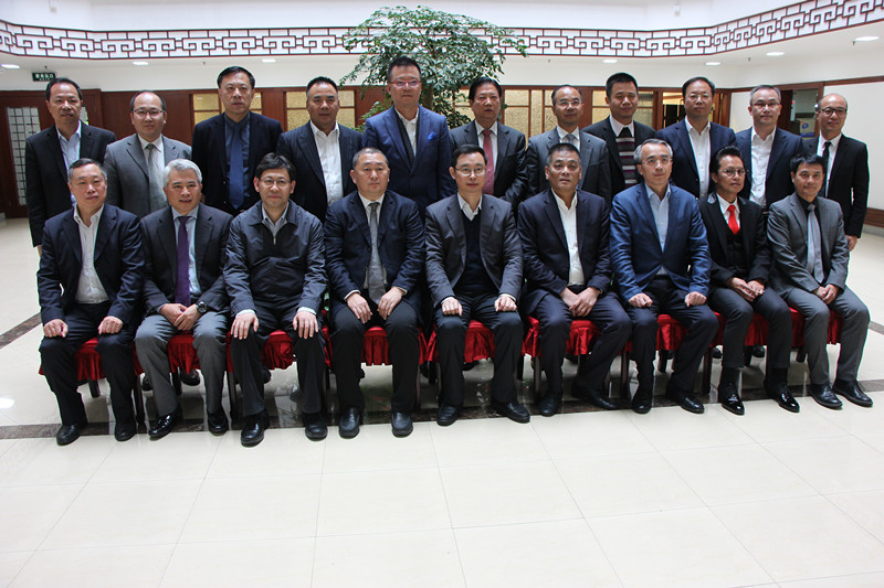 1544688220653198.jpg 1.jpg