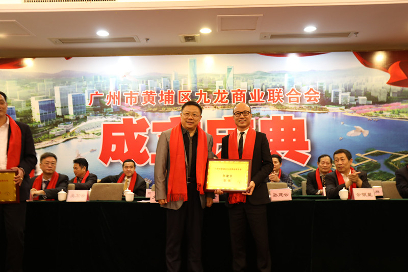 1544688285991289.jpg 1.jpg