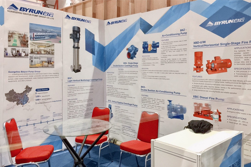 1544688518517877.jpg 1.jpg