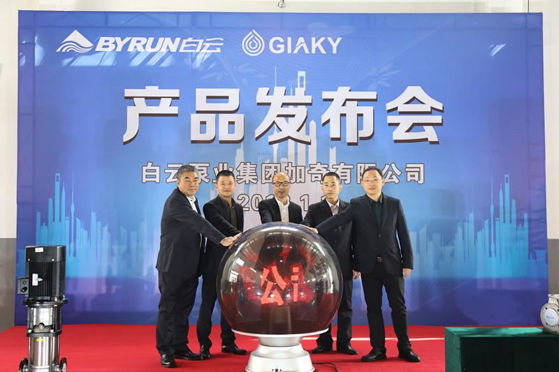 1544688989943293.jpg 1.jpg