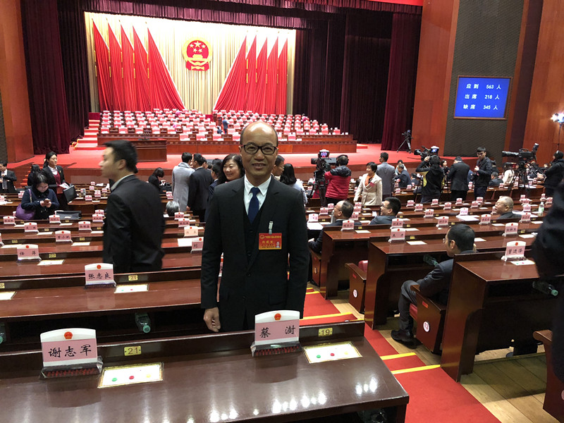 1544689112474207.jpg 1.jpg