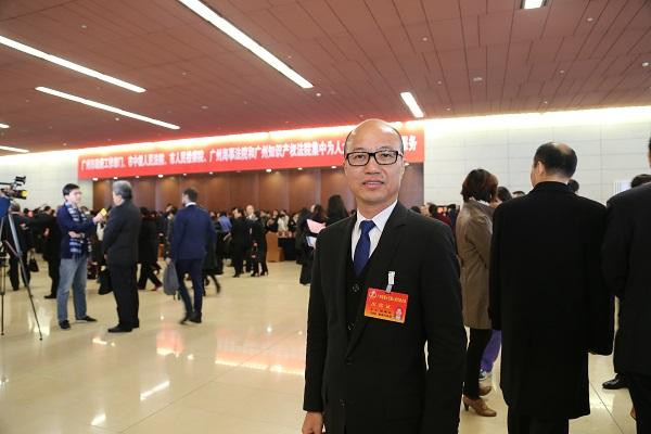 1544689153424489.jpg 4.jpg