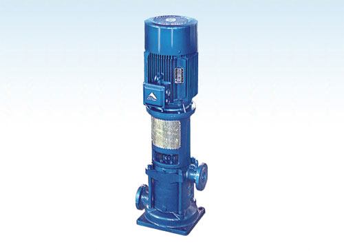 1544693424186156.jpg 1.jpg