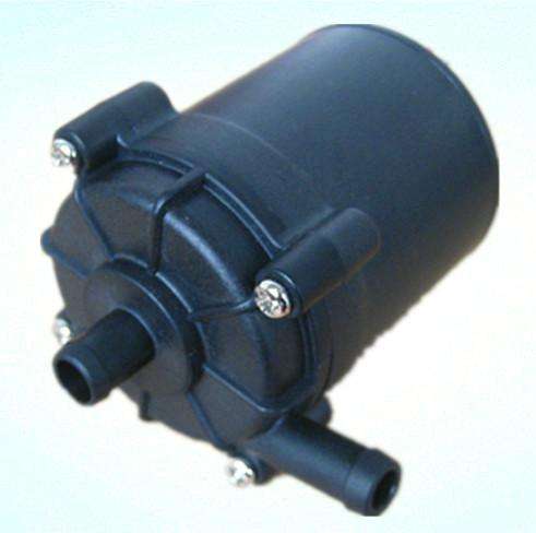 1544694592891744.jpg 1.jpg