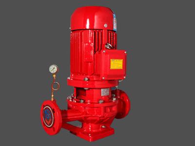 1544695439868703.jpg 1.jpg