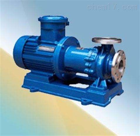 1544695488237974.jpg 1.jpg