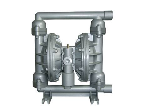 1544695857976882.jpg 1.jpg