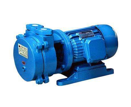 1544696019820709.jpg 1.jpg