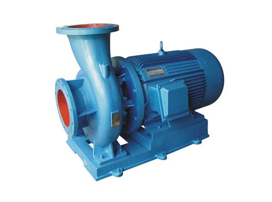 1544696639278728.jpg 1.jpg