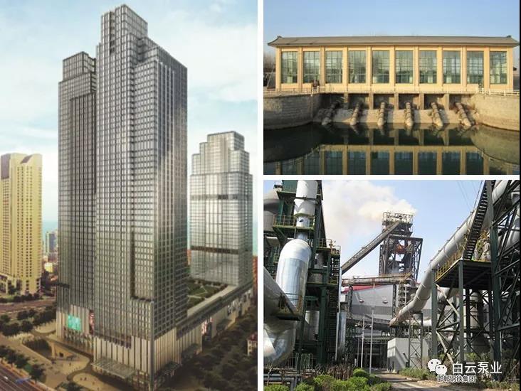 1544769967939372.jpg 1.jpg