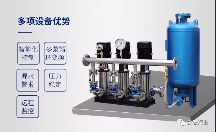 1544769977102956.jpg 2.jpg