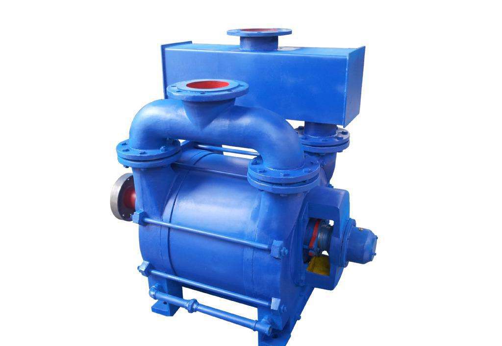 1544770049171090.jpg 1544770049171090.jpg