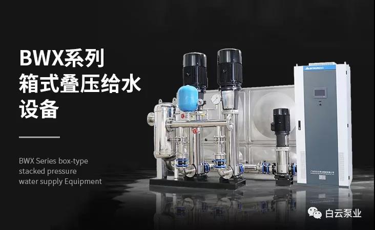 1544770283632153.jpg 1.jpg