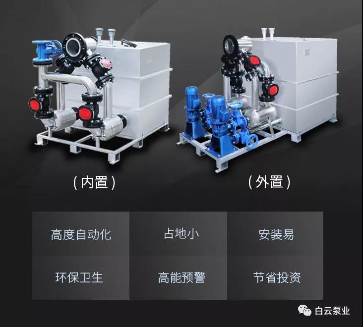 1544770738802027.jpg 4.jpg