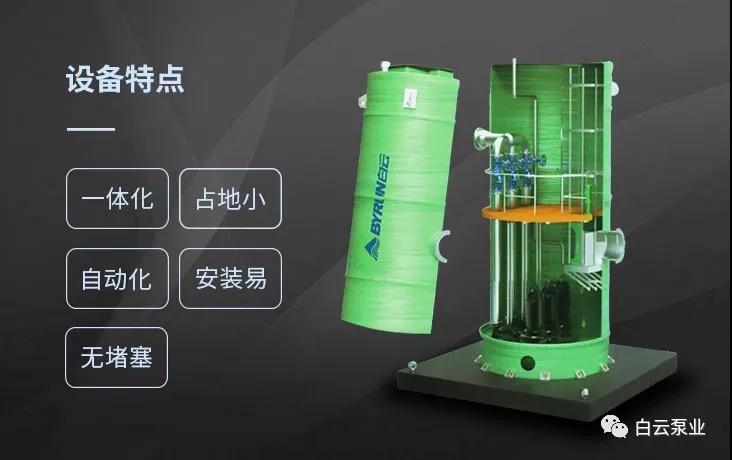 1544771109914382.jpg 4.jpg