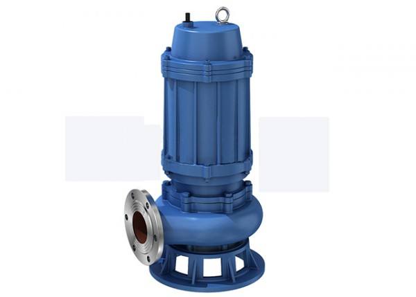 1544771182538916.jpg 1544771182538916.jpg