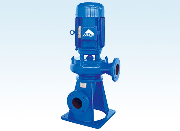 1544771491604816.jpg 1544771491604816.jpg