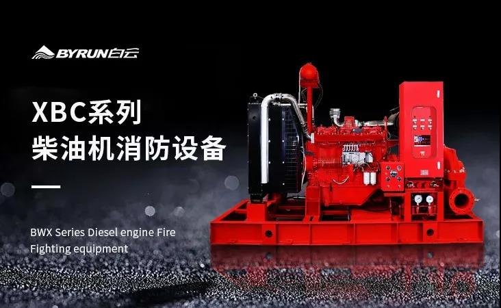 1544771622939089.jpg 1.jpg