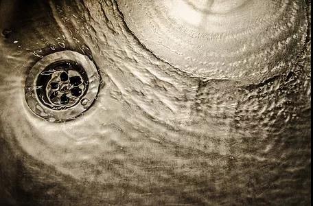 1544771635405421.jpg 2.jpg