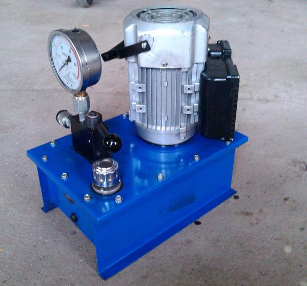 1544771728912450.jpg 1544771728912450.jpg