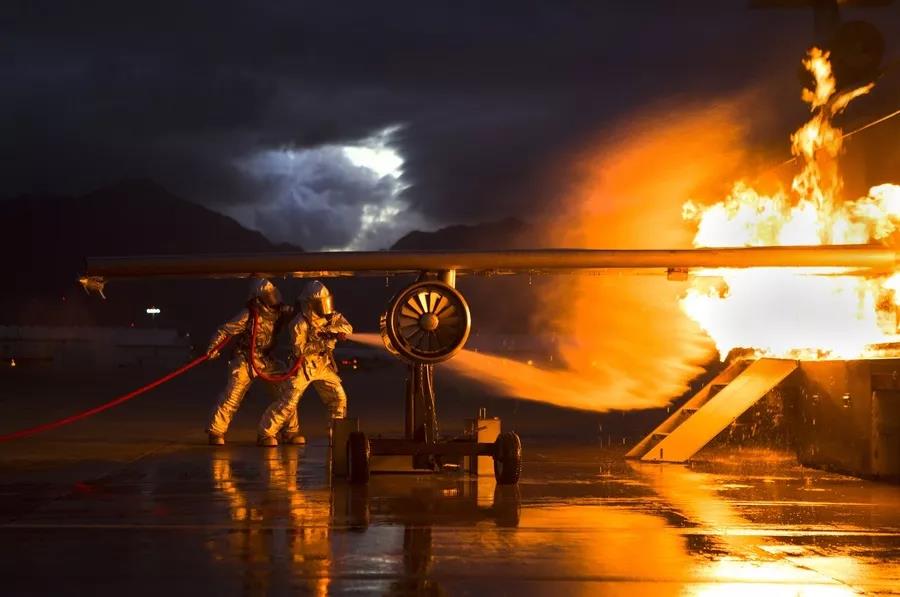 1544772078206358.jpg 2.jpg