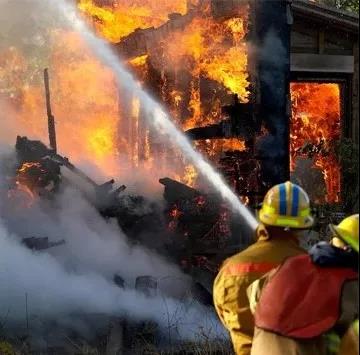 1544772320719735.jpg 1.jpg