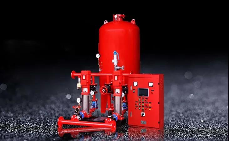 1544772365951705.jpg 2.jpg