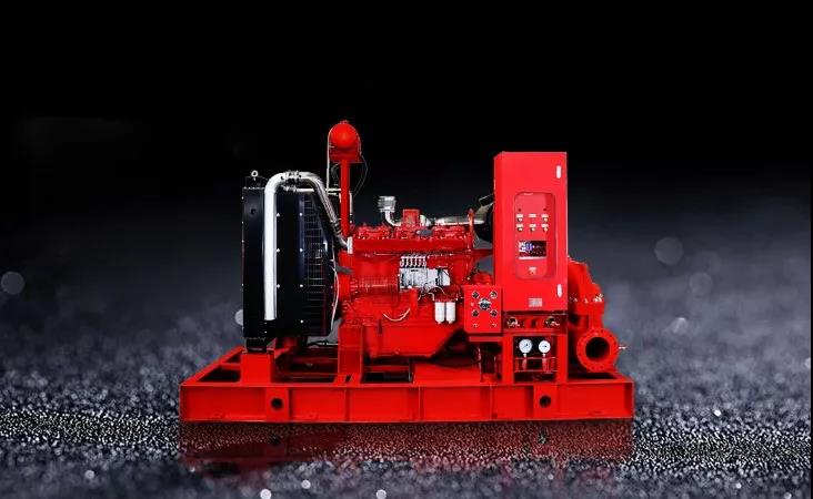 1544772376429178.jpg 3.jpg