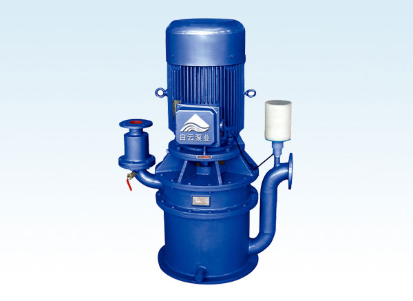 1544772528734775.jpg 1544772528734775.jpg