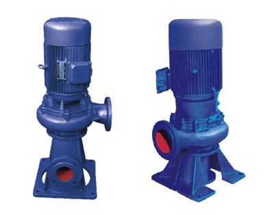 1544773266882131.jpg 1.jpg