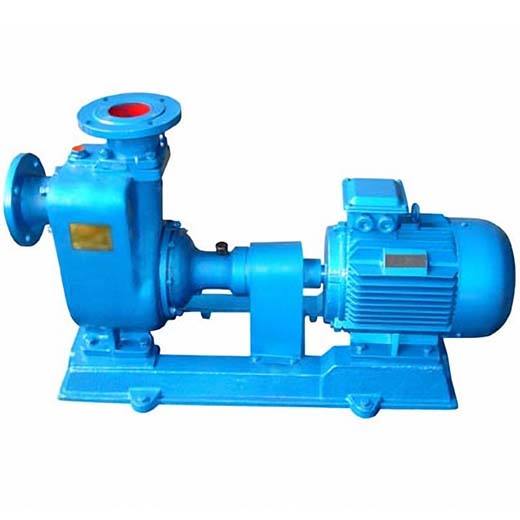 1544773522293573.jpg 1544773522293573.jpg