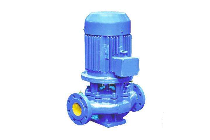 1544773850363710.jpg 1544773850363710.jpg