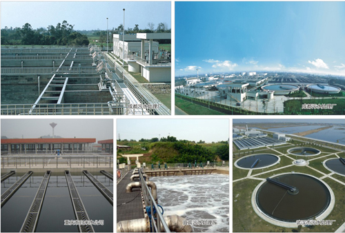 1545289060732929.jpg 水處理.jpg