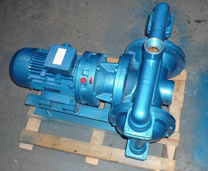 1546591553940945.jpg 1546591553940945.jpg