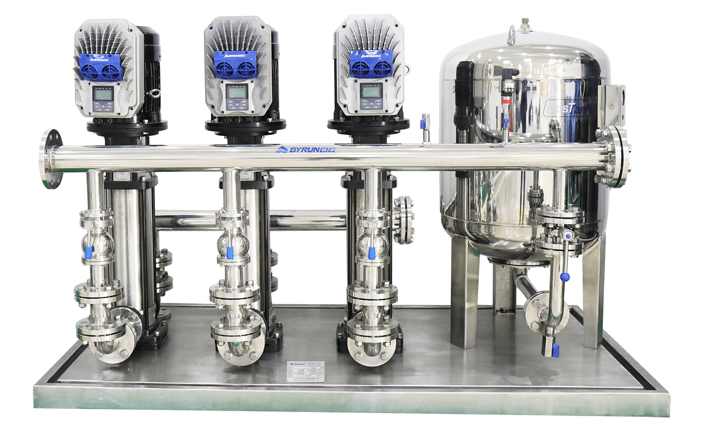 1560310059273714.png 1560310059273714.png