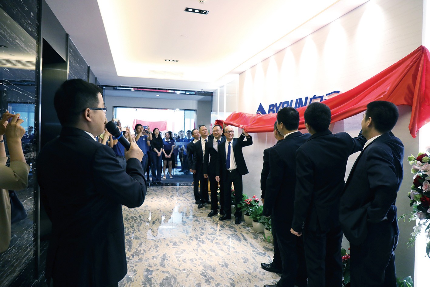 1560311056463563.jpg 1560311056463563.jpg