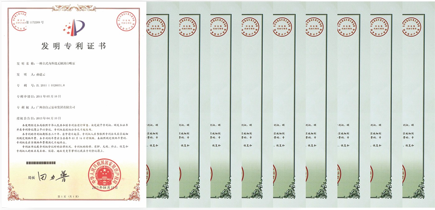 1560392981583017.jpg 1560392981583017.jpg