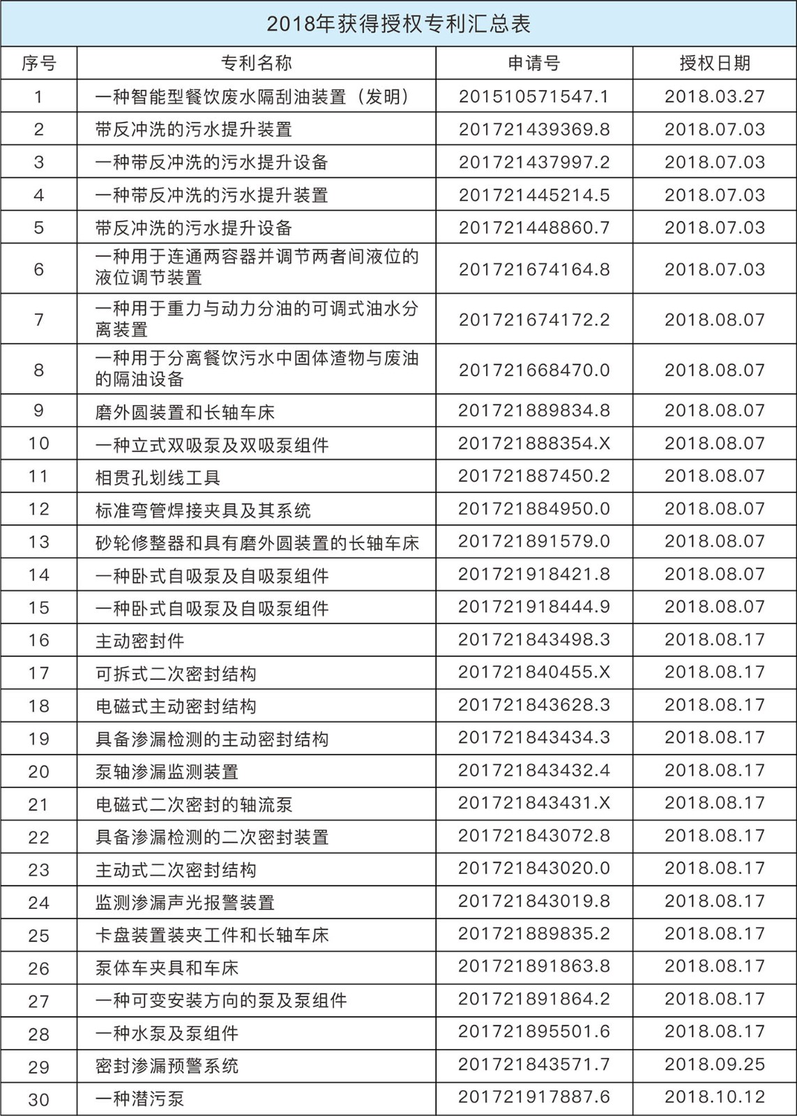 1560392981768973.jpg 1560392981768973.jpg